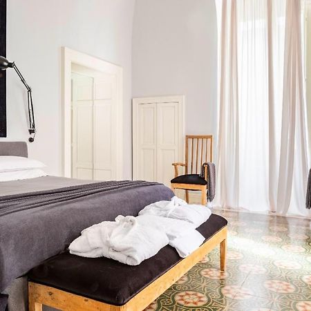 Ferienwohnung Dimora Bormioli Bari Exterior foto