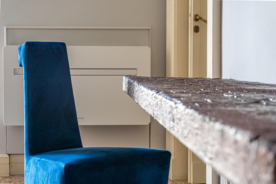 Ferienwohnung Dimora Bormioli Bari Exterior foto