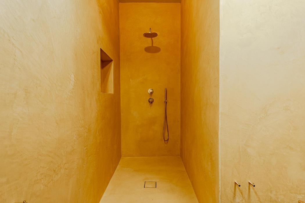 Ferienwohnung Dimora Bormioli Bari Exterior foto